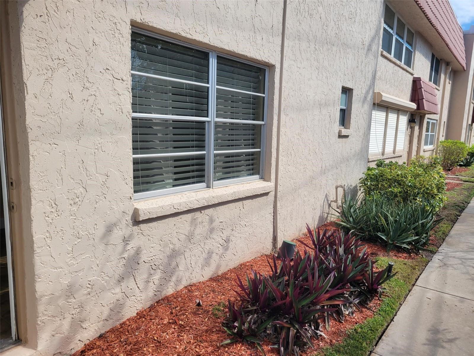 Listing photo id 22 for 10032 65th Avenue N 8