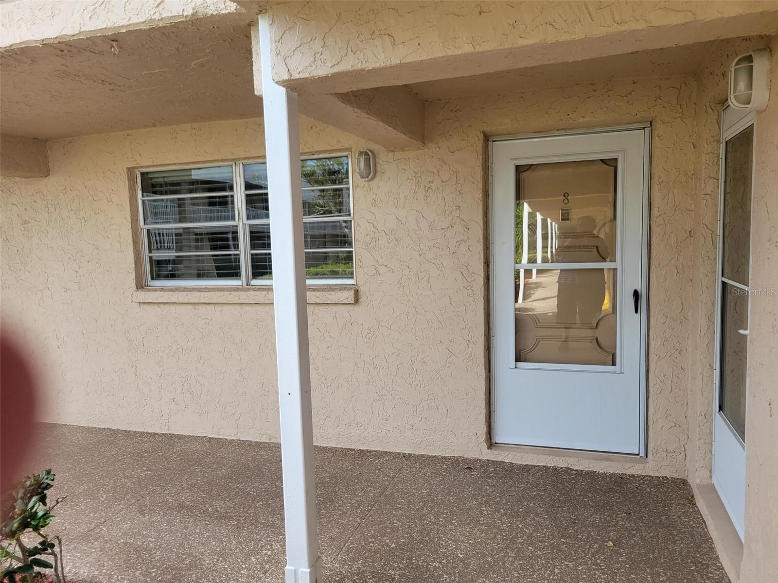 Listing photo id 25 for 10032 65th Avenue N 8