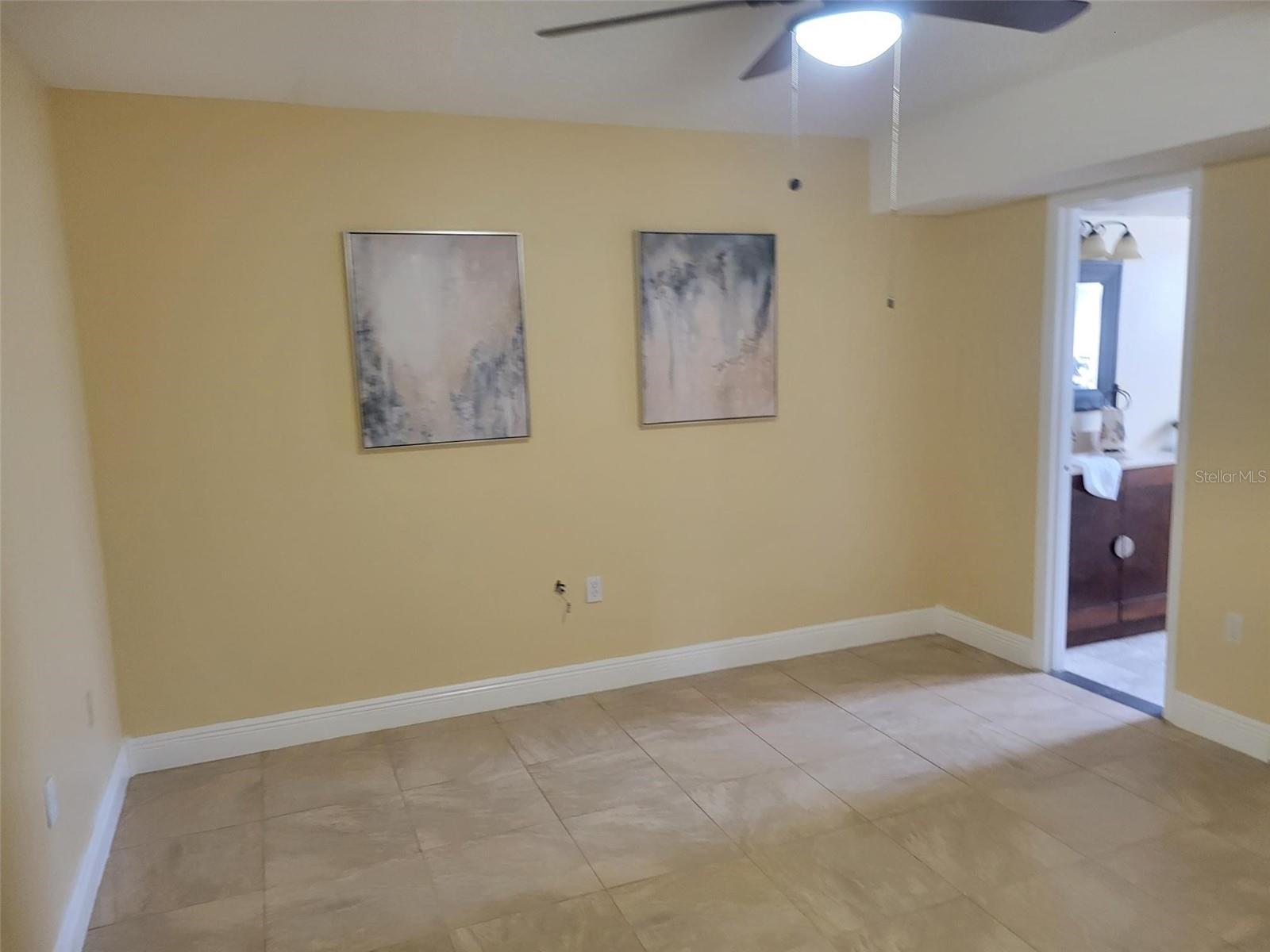 Listing photo id 35 for 10032 65th Avenue N 8