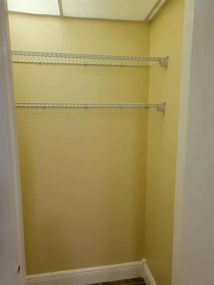 Listing photo id 36 for 10032 65th Avenue N 8