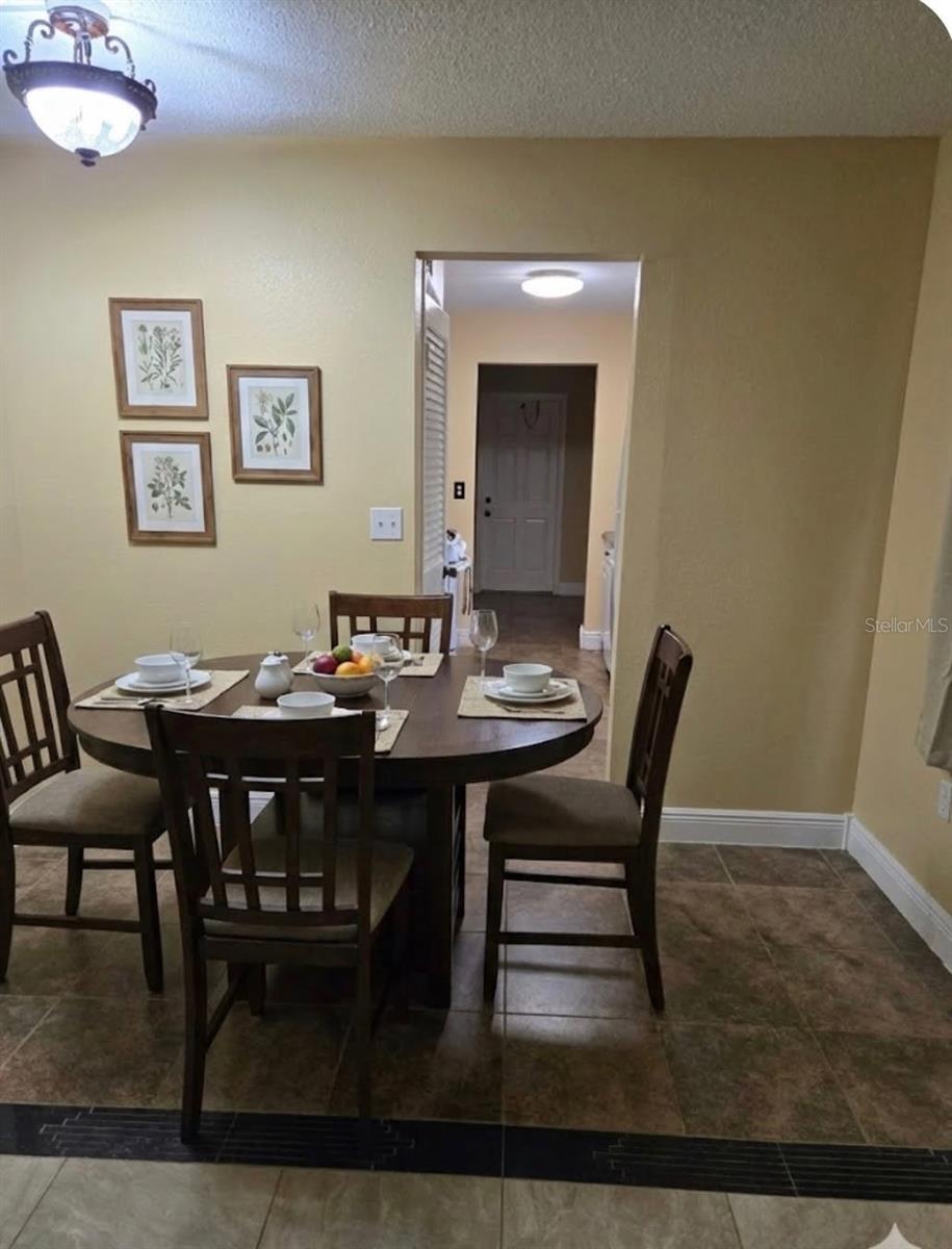 Listing photo id 2 for 10032 65th Avenue N 8