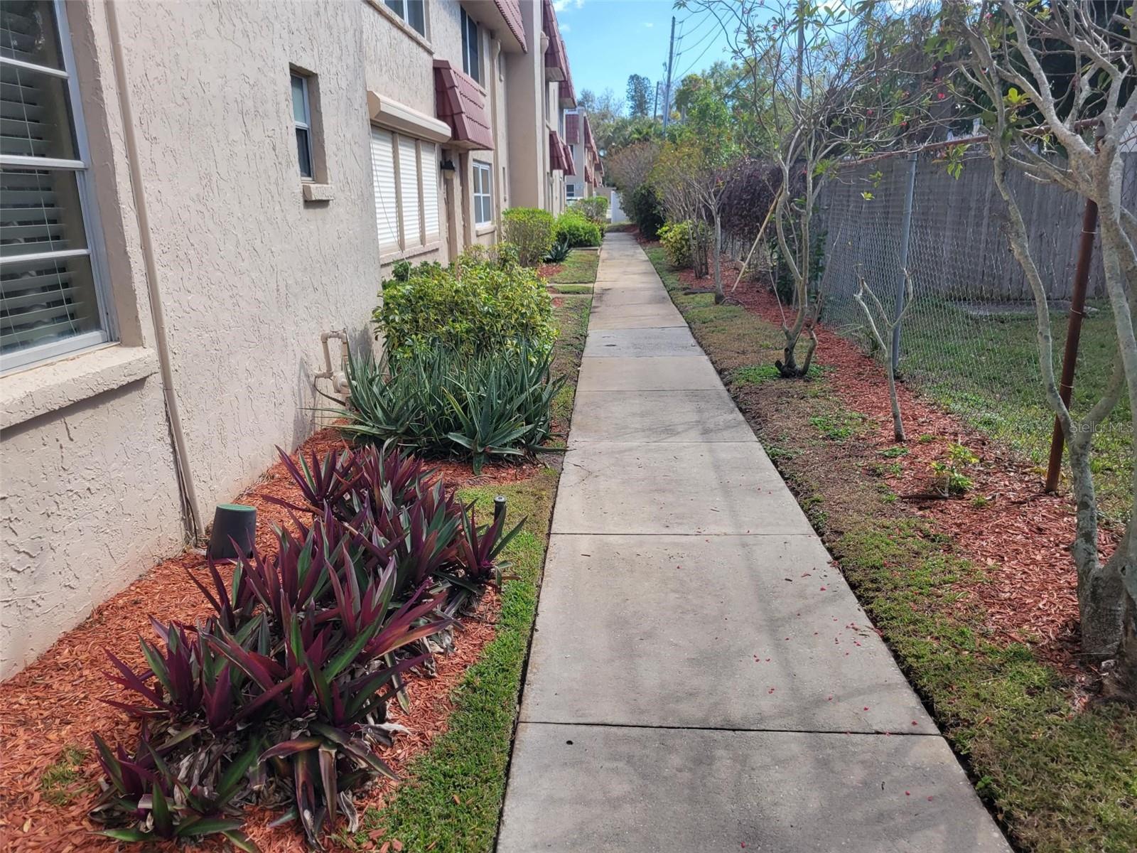 Listing photo id 39 for 10032 65th Avenue N 8