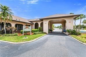 Listing photo id 45 for 10032 65th Avenue N 8