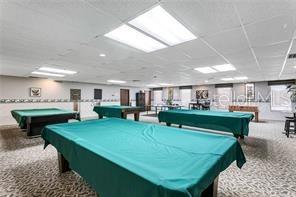 Listing photo id 49 for 10032 65th Avenue N 8