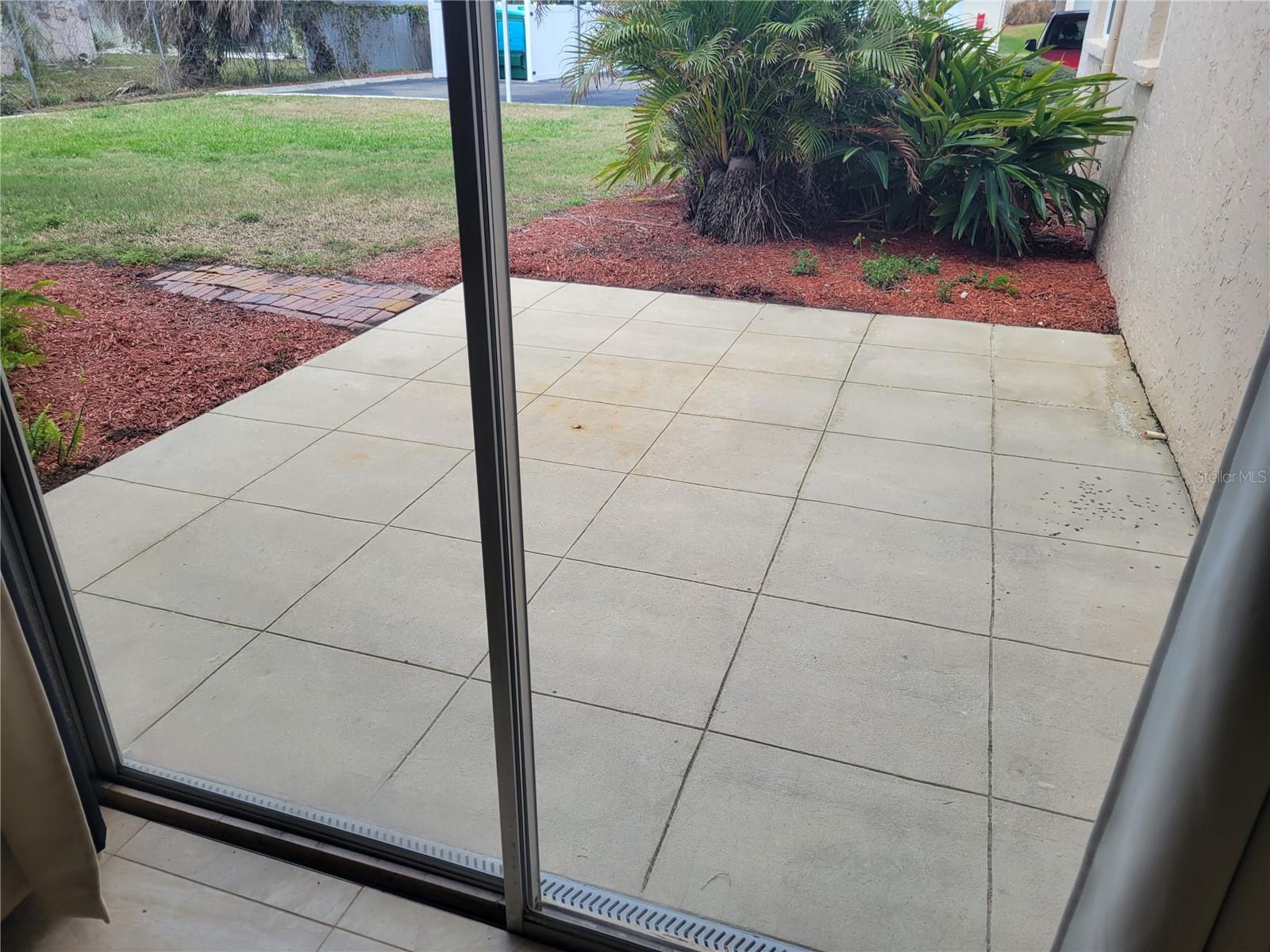 Listing photo id 52 for 10032 65th Avenue N 8