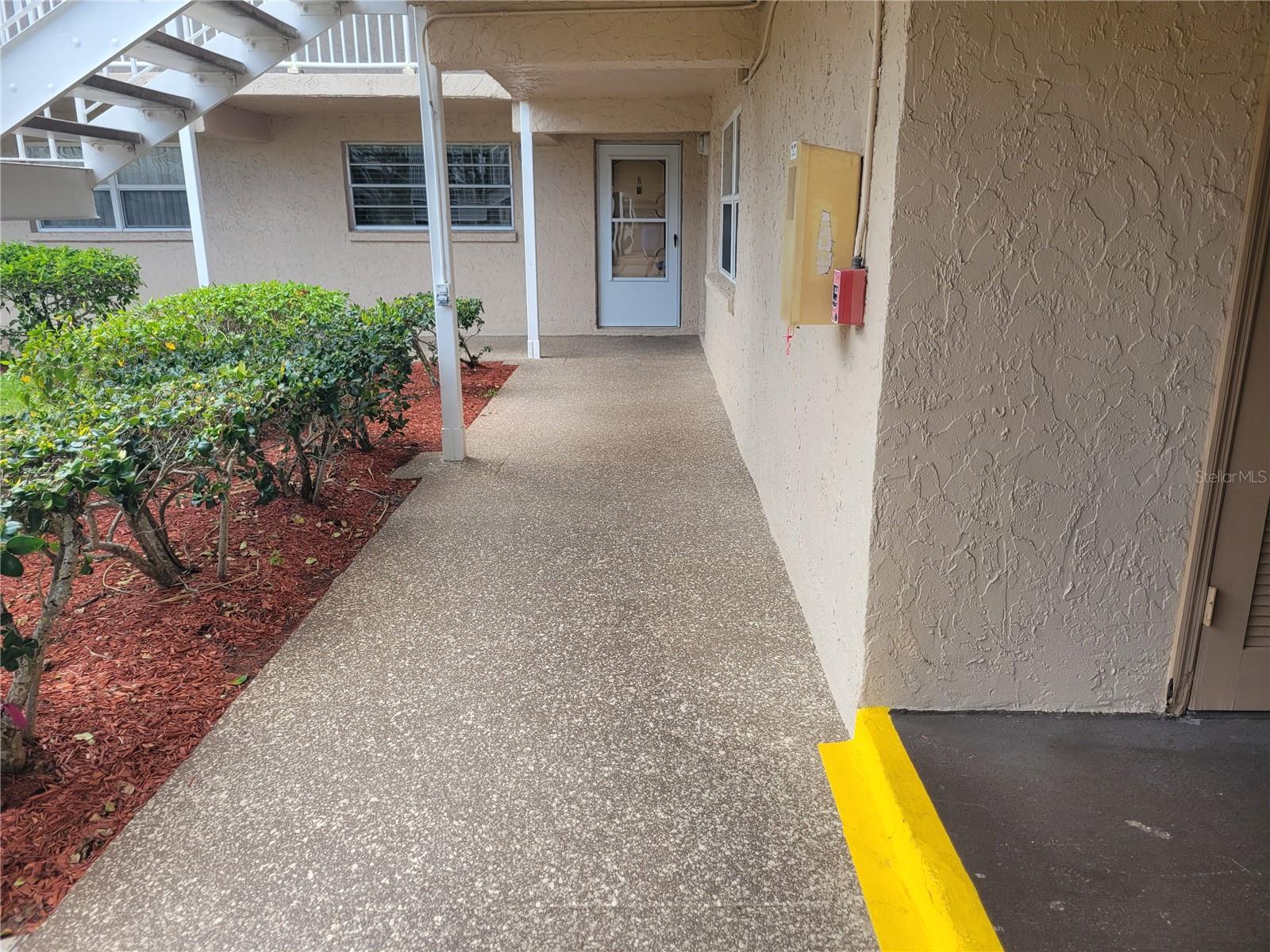 Listing photo id 54 for 10032 65th Avenue N 8