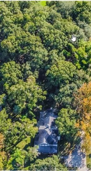 Listing photo id 0 for 8020 Interbay Boulevard