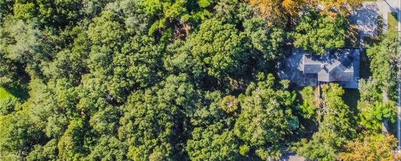 Listing photo id 1 for 8020 Interbay Boulevard