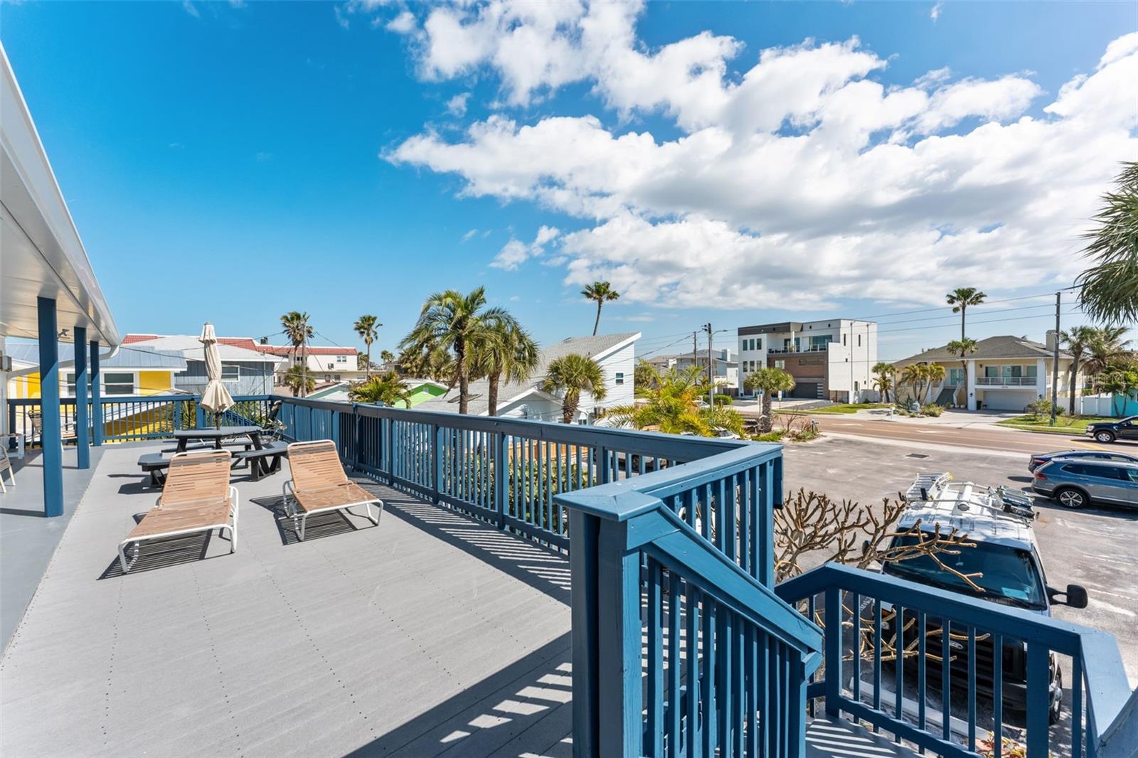 Image 12 of 37 For 2700 Gulf Boulevard 1e