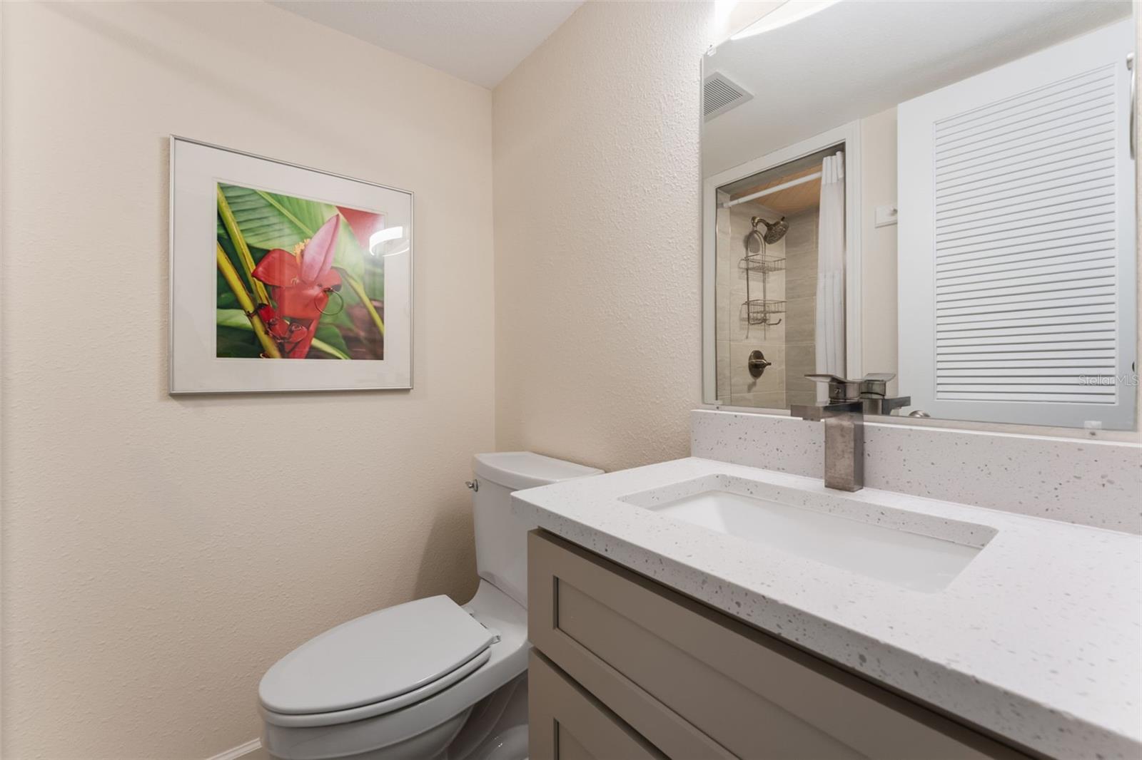 Image 18 of 37 For 2700 Gulf Boulevard 1e