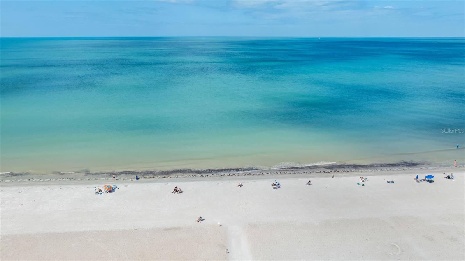 Image 20 of 37 For 2700 Gulf Boulevard 1e