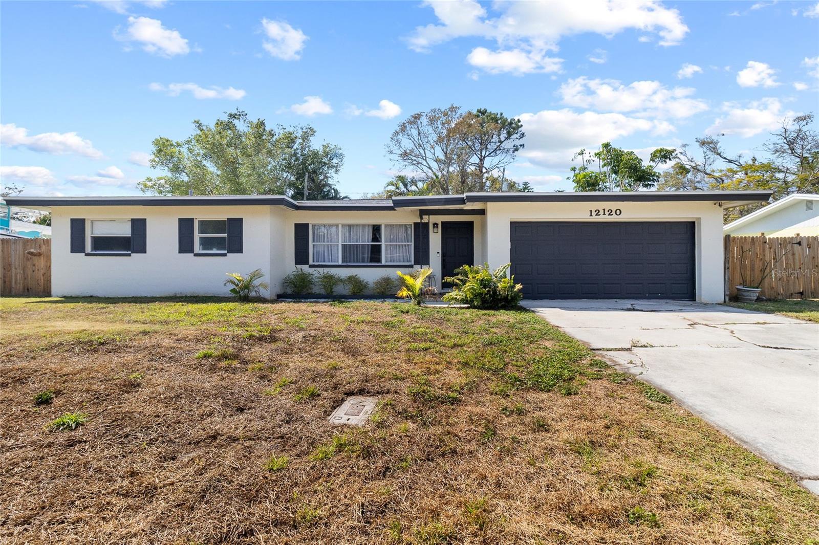 Details for 12120 Croft Drive, LARGO, FL 33774