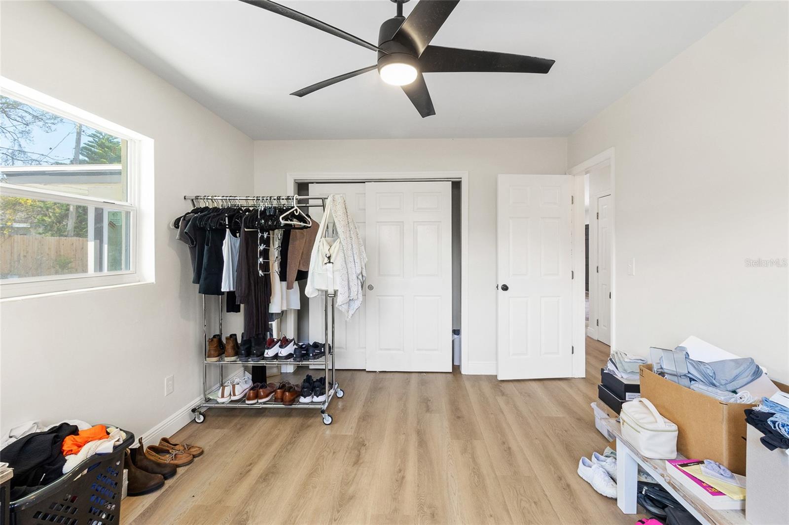 Image 13 of 36 For 12120 Croft Drive