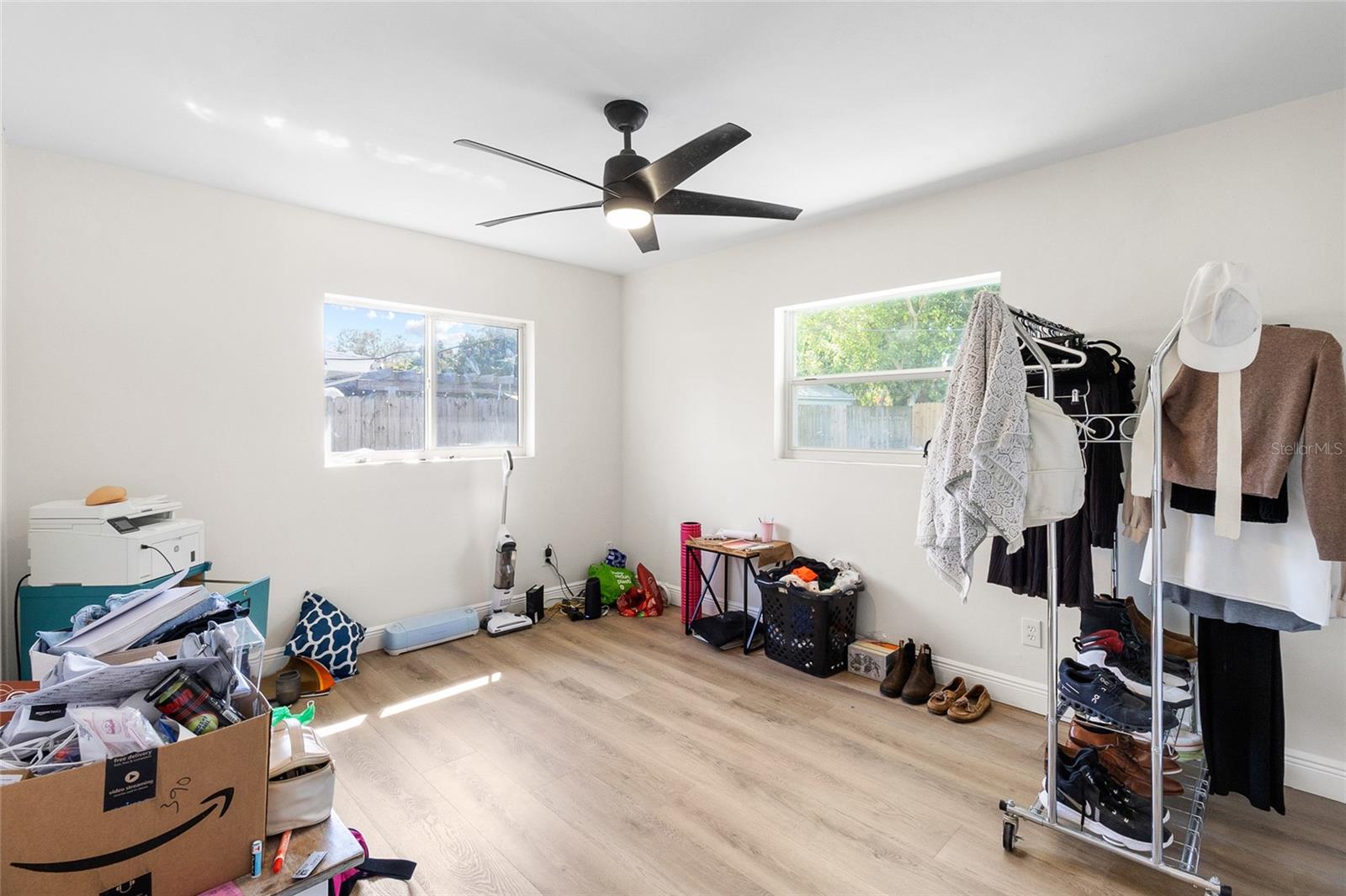 Image 14 of 36 For 12120 Croft Drive