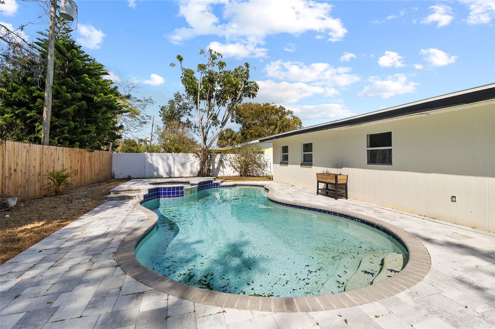 Image 2 of 36 For 12120 Croft Drive