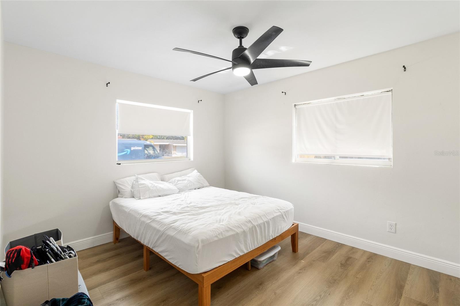 Image 20 of 36 For 12120 Croft Drive