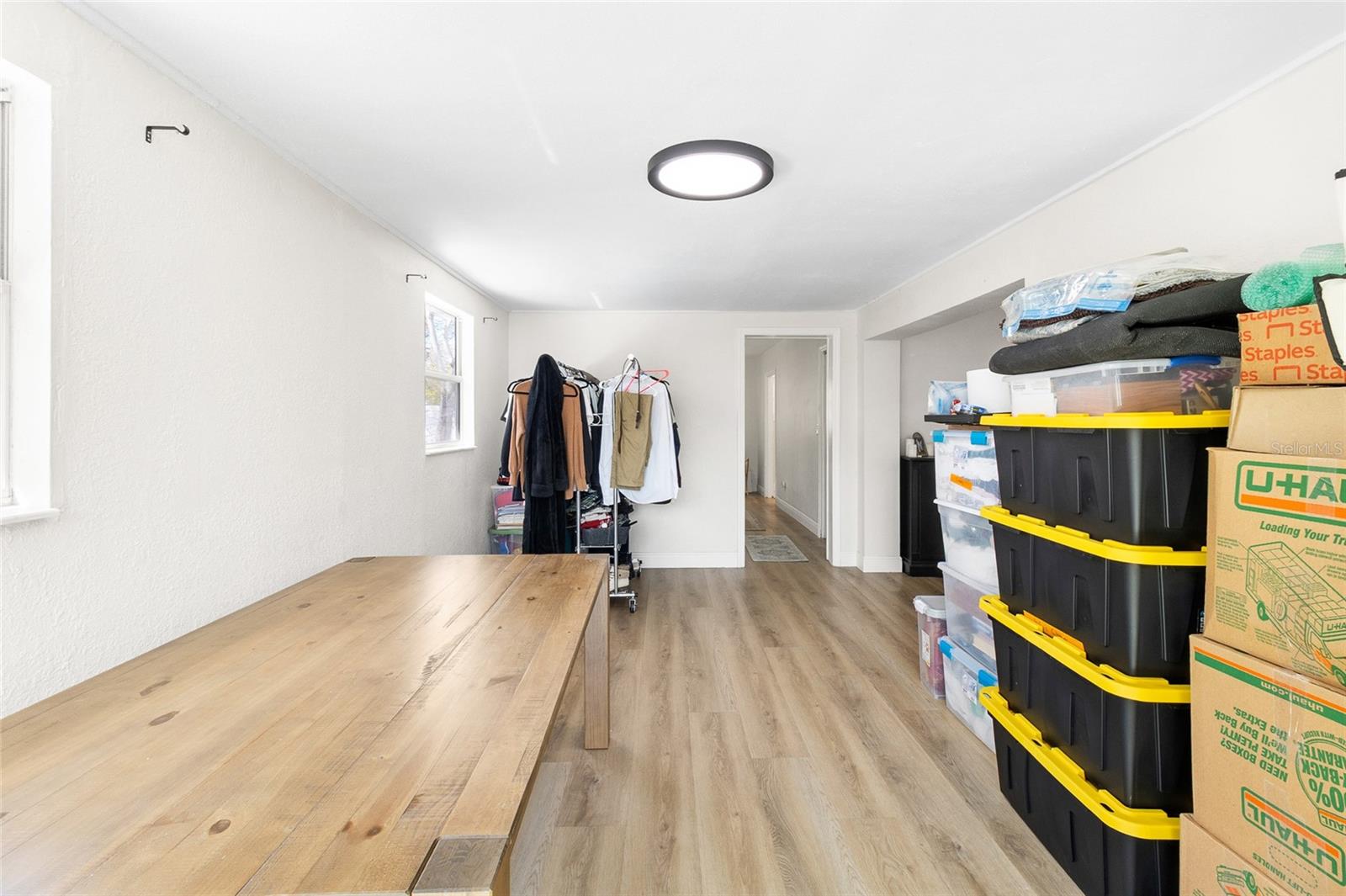 Image 25 of 36 For 12120 Croft Drive