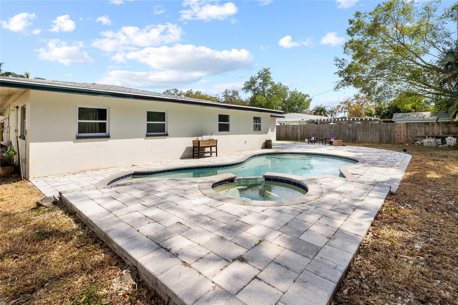 Image 28 of 36 For 12120 Croft Drive