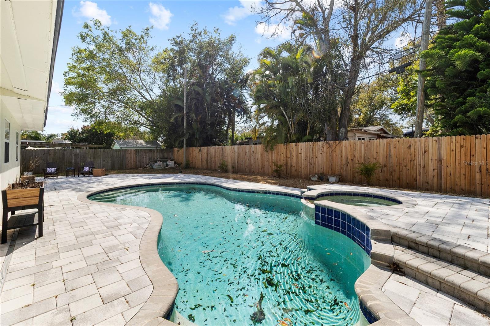 Image 29 of 36 For 12120 Croft Drive