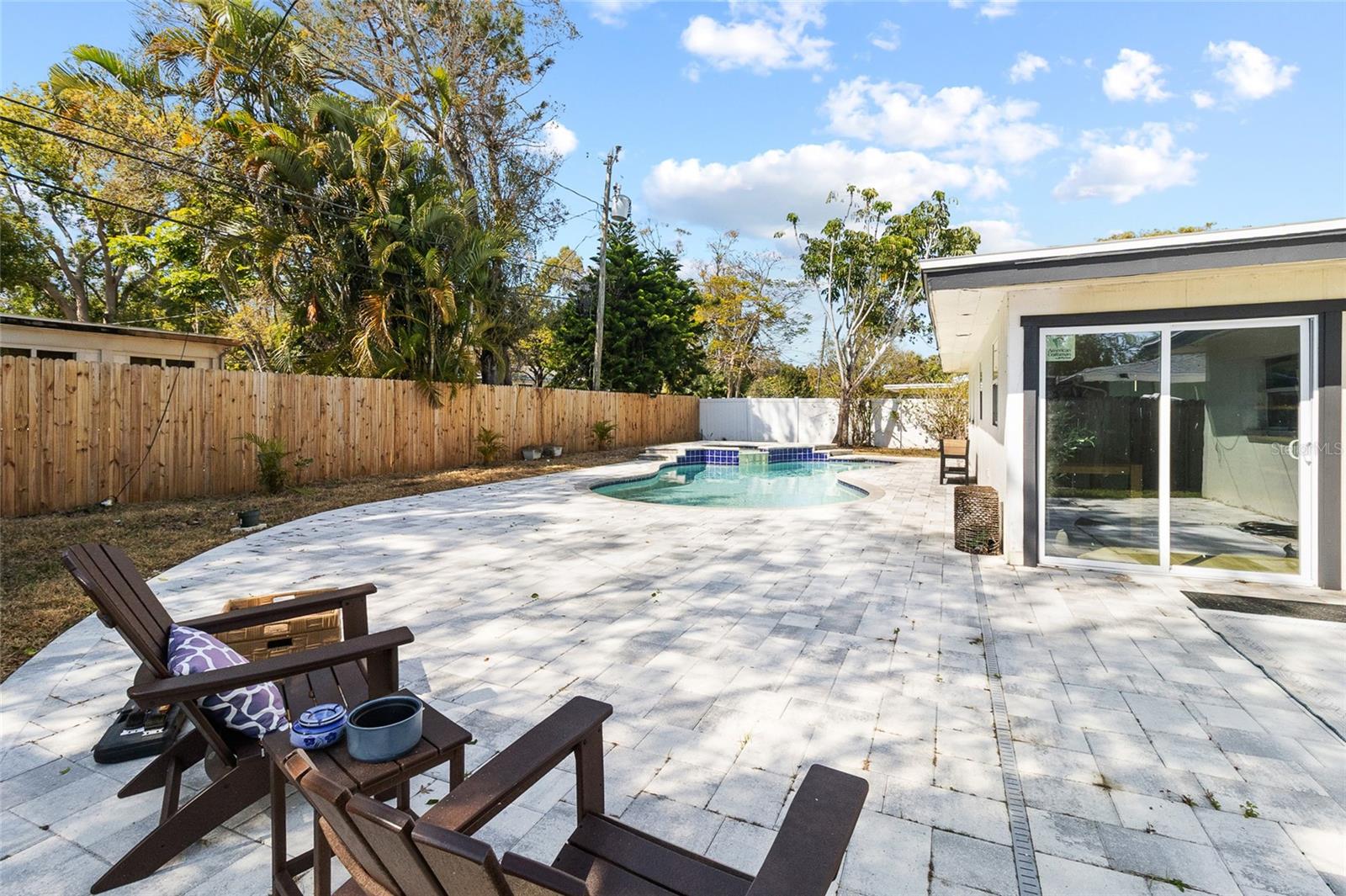 Image 30 of 36 For 12120 Croft Drive