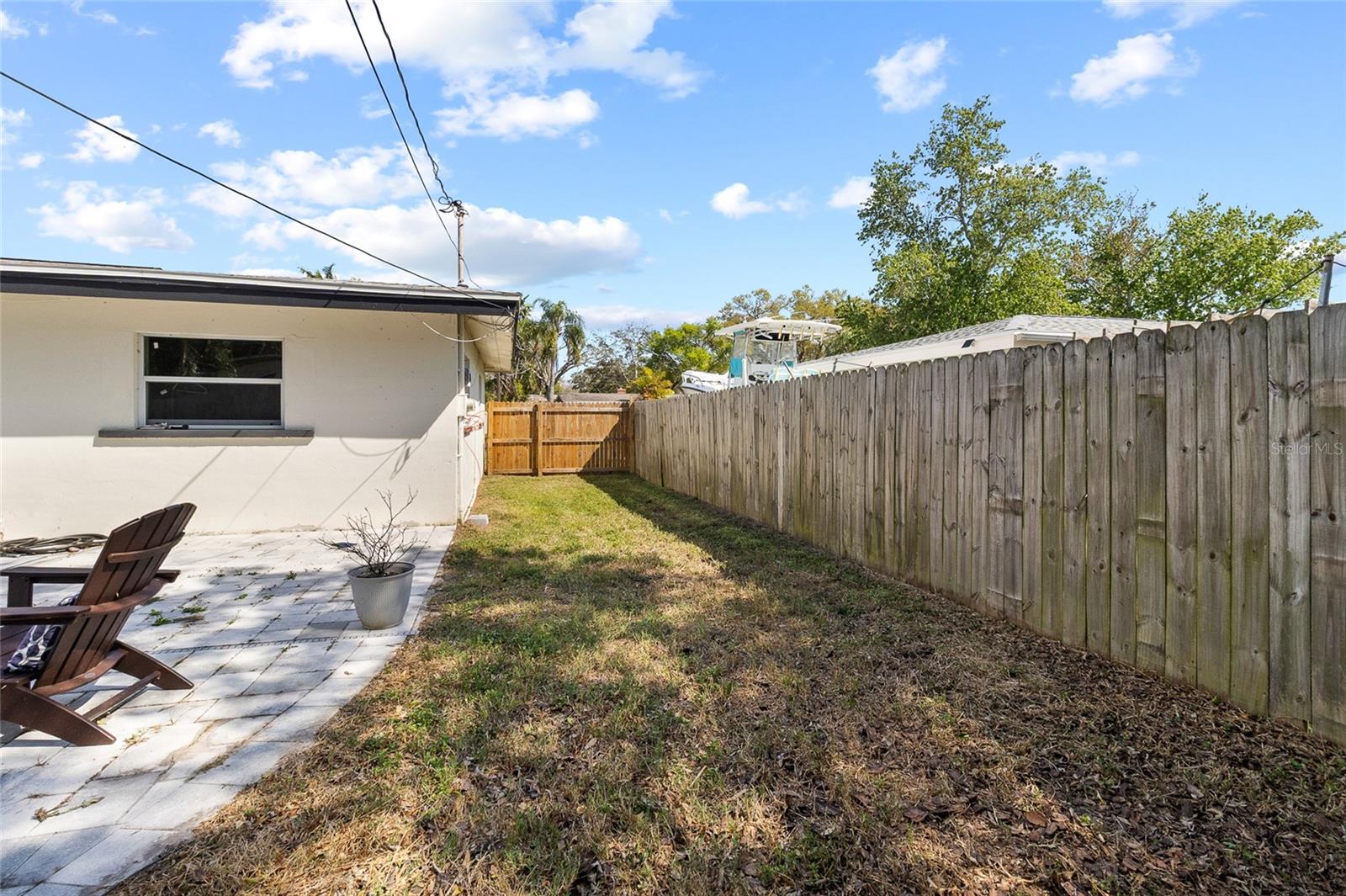 Image 31 of 36 For 12120 Croft Drive