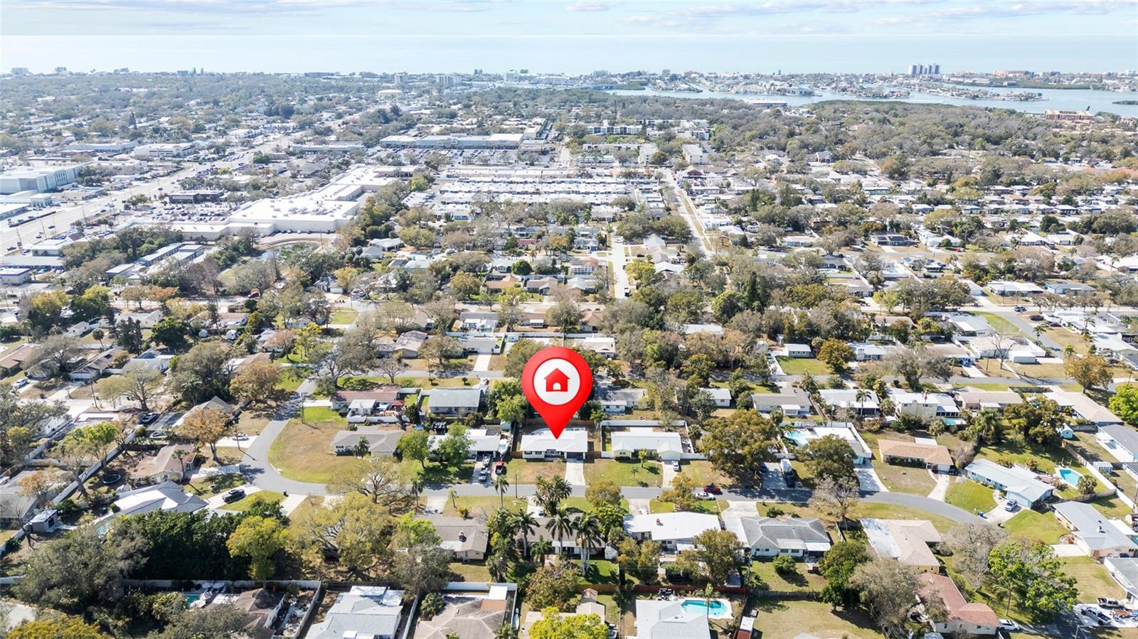 Image 35 of 36 For 12120 Croft Drive