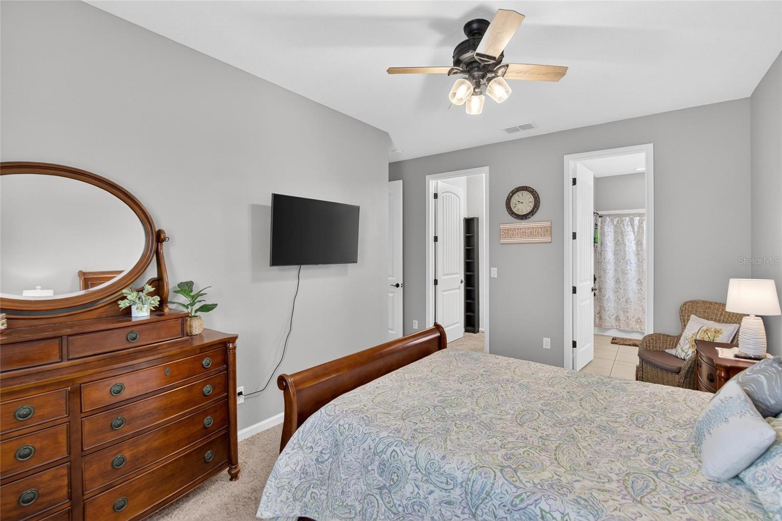 Image 10 of 47 For 12313 Prairie Valley Lane