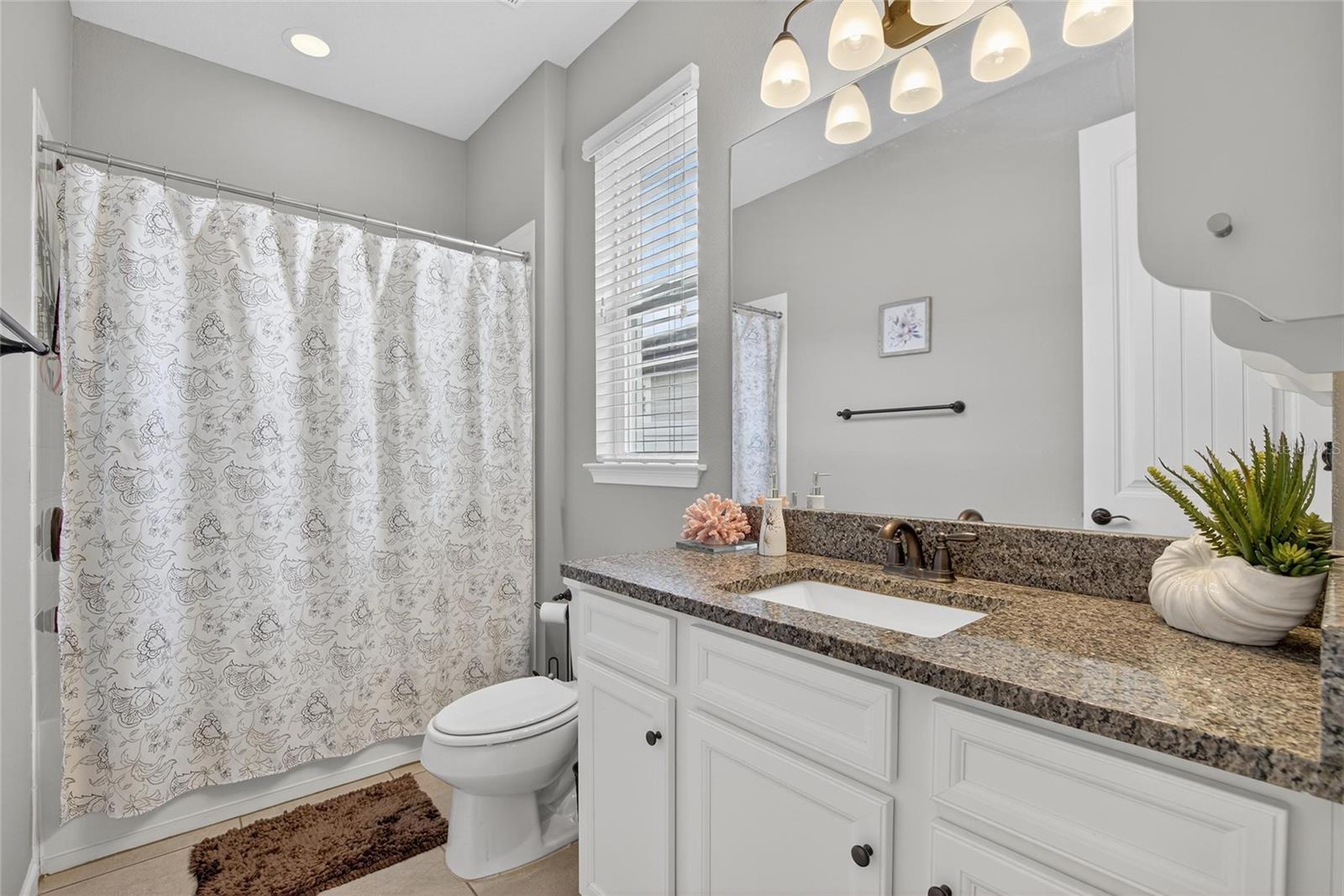 Image 11 of 47 For 12313 Prairie Valley Lane