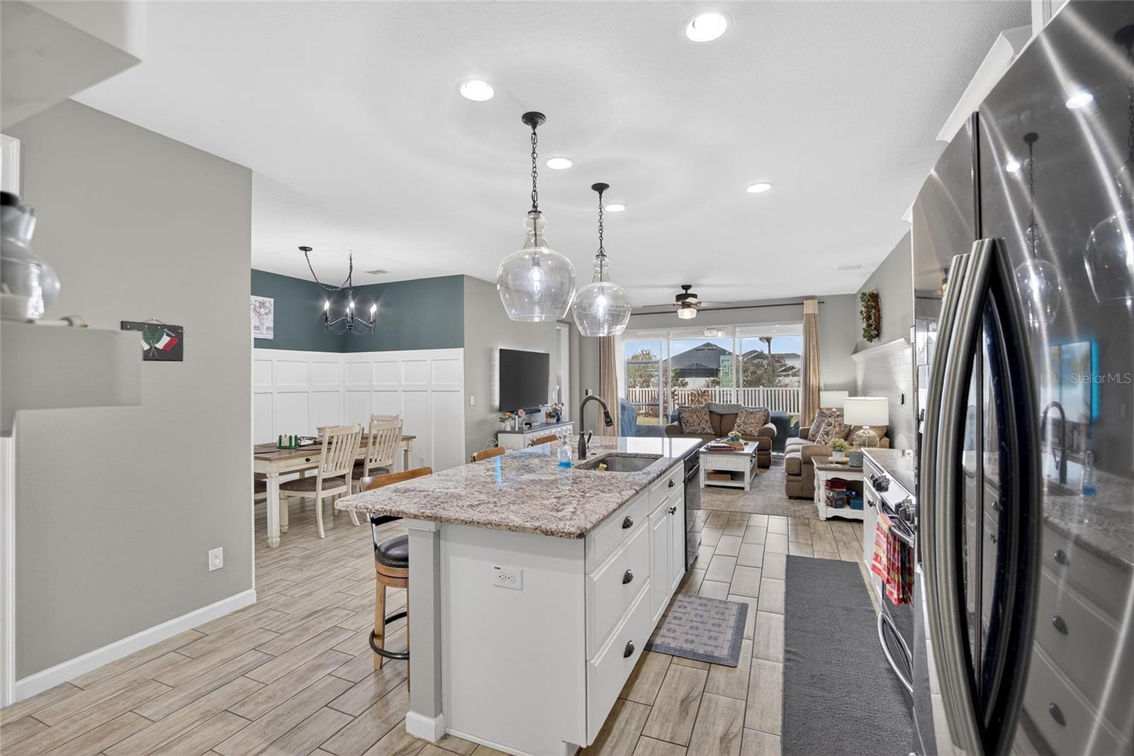 Image 12 of 47 For 12313 Prairie Valley Lane