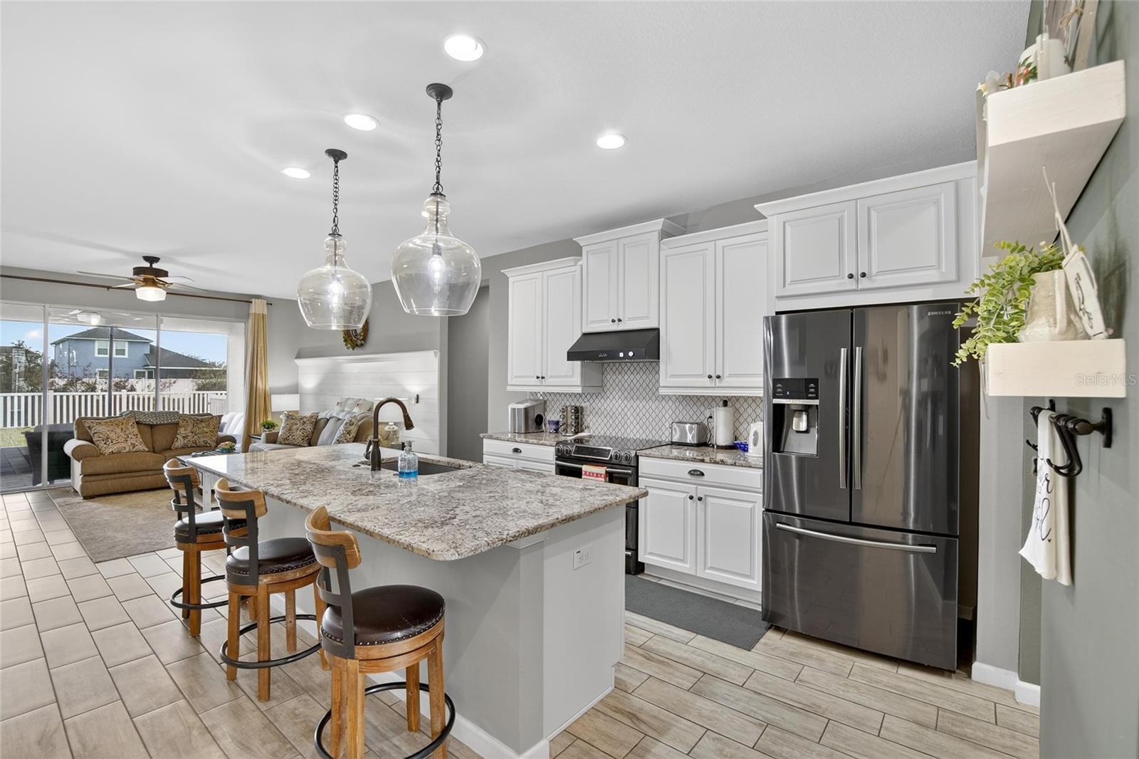 Image 13 of 47 For 12313 Prairie Valley Lane