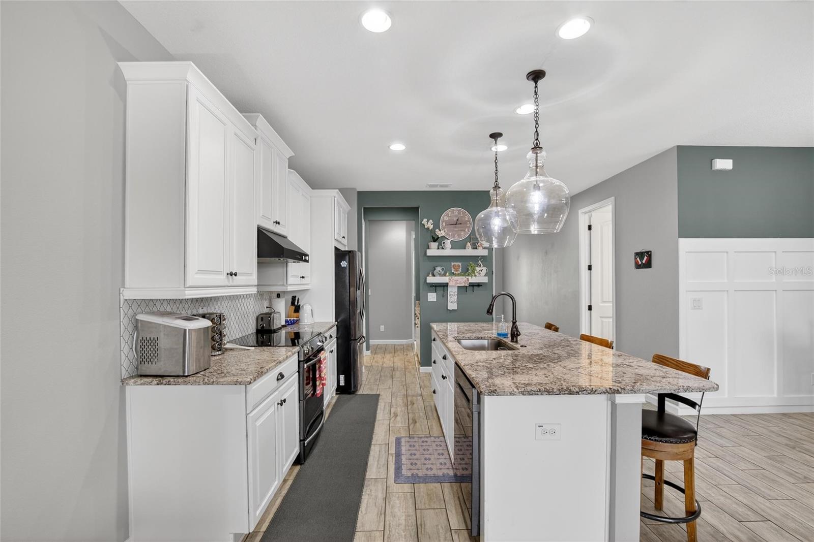 Image 14 of 47 For 12313 Prairie Valley Lane