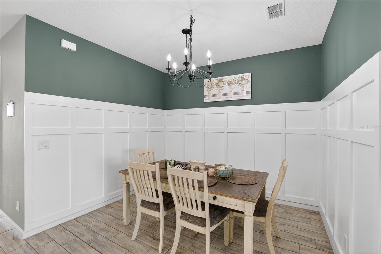 Image 16 of 47 For 12313 Prairie Valley Lane