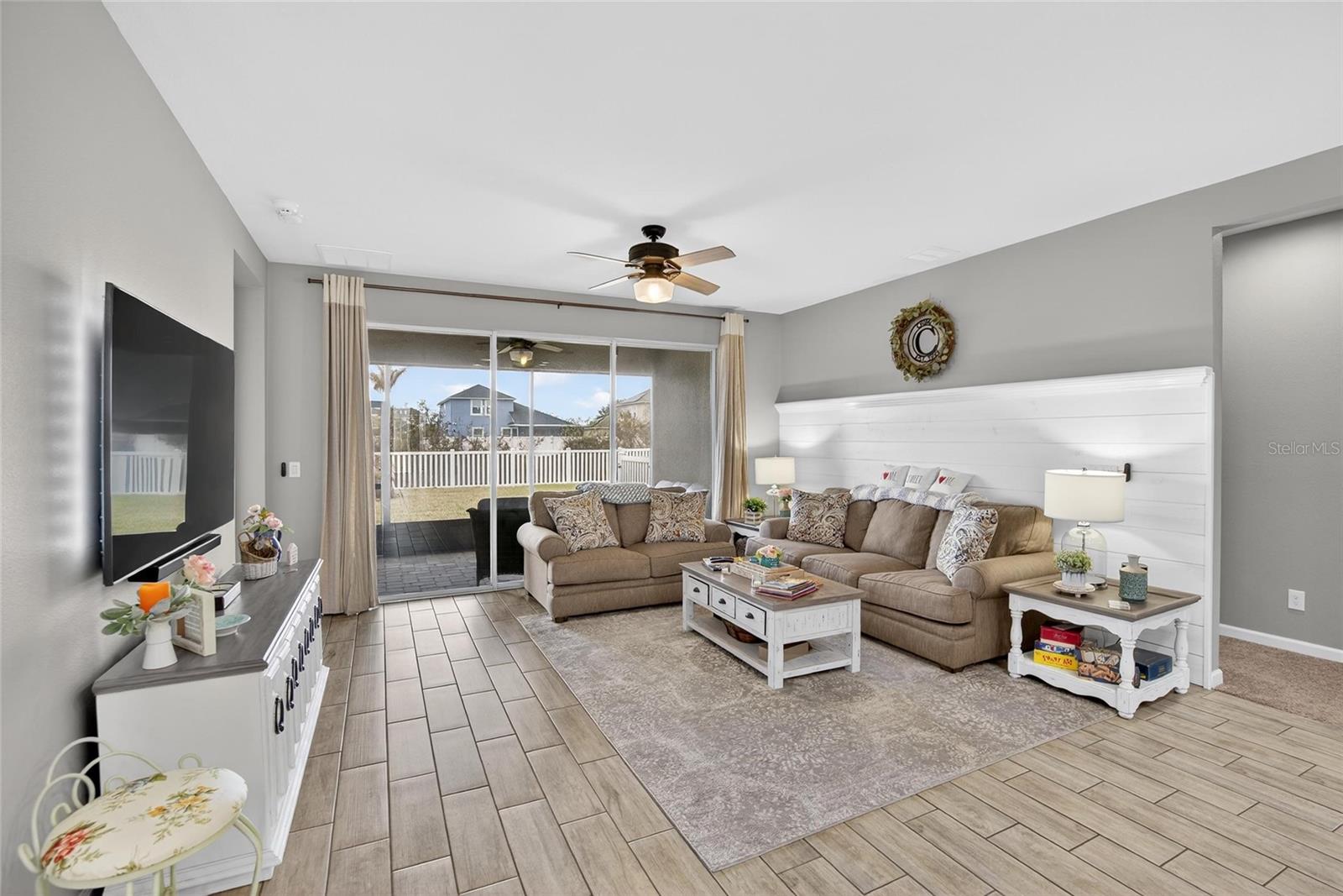 Image 19 of 47 For 12313 Prairie Valley Lane