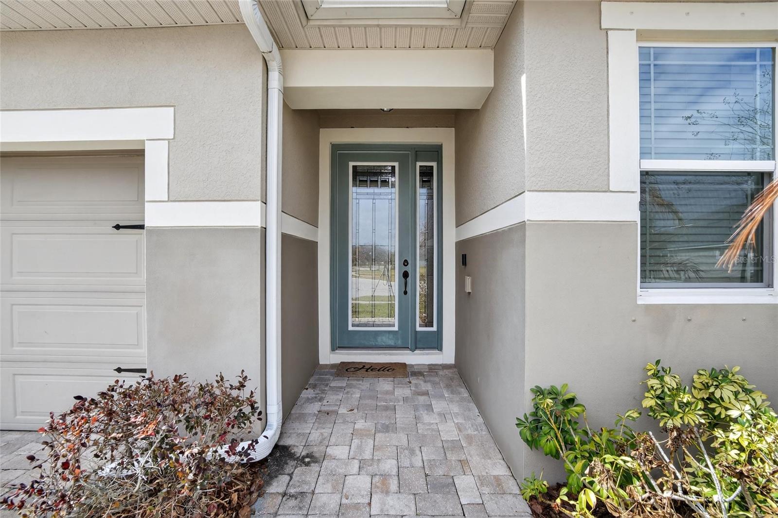 Image 2 of 47 For 12313 Prairie Valley Lane