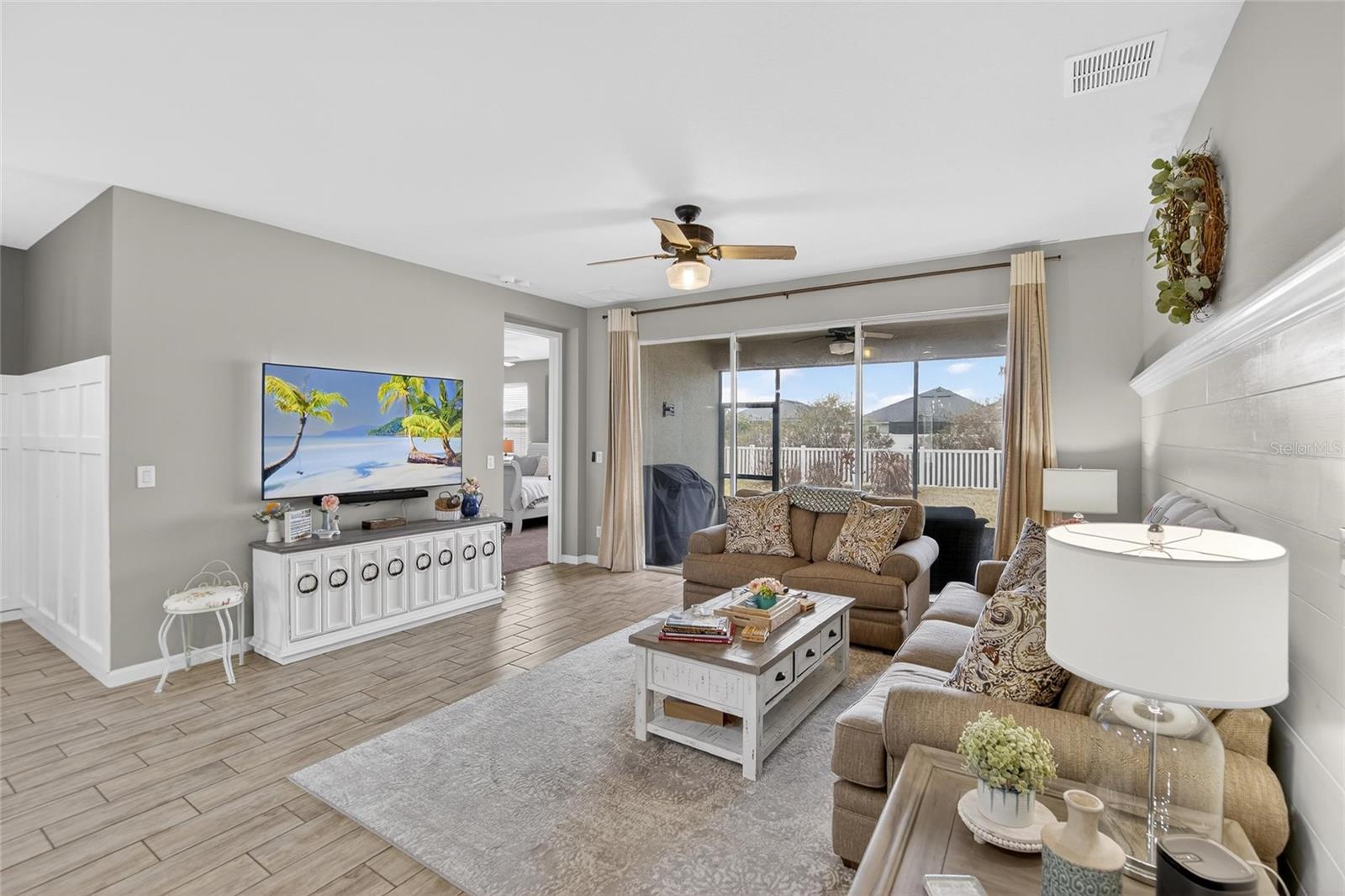 Image 20 of 47 For 12313 Prairie Valley Lane