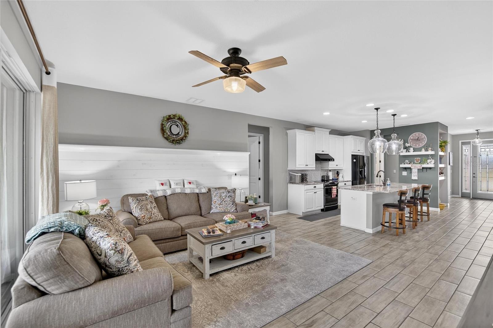 Image 21 of 47 For 12313 Prairie Valley Lane