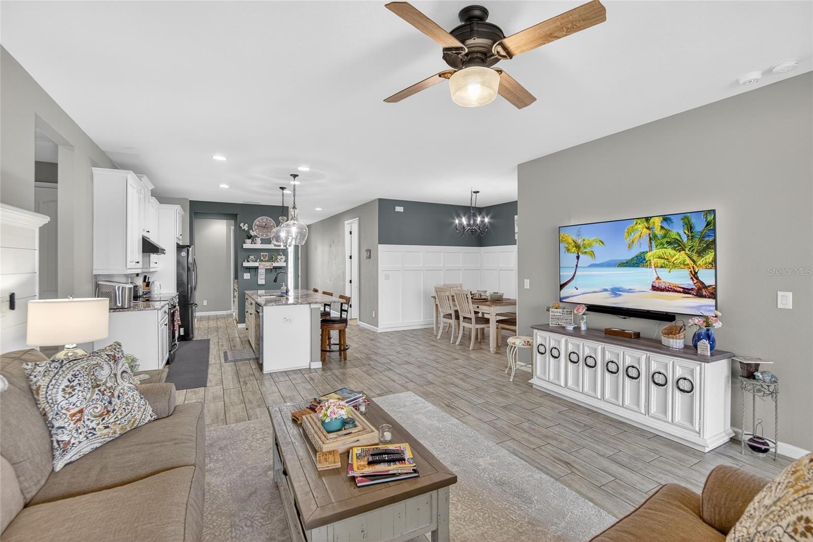 Image 22 of 47 For 12313 Prairie Valley Lane