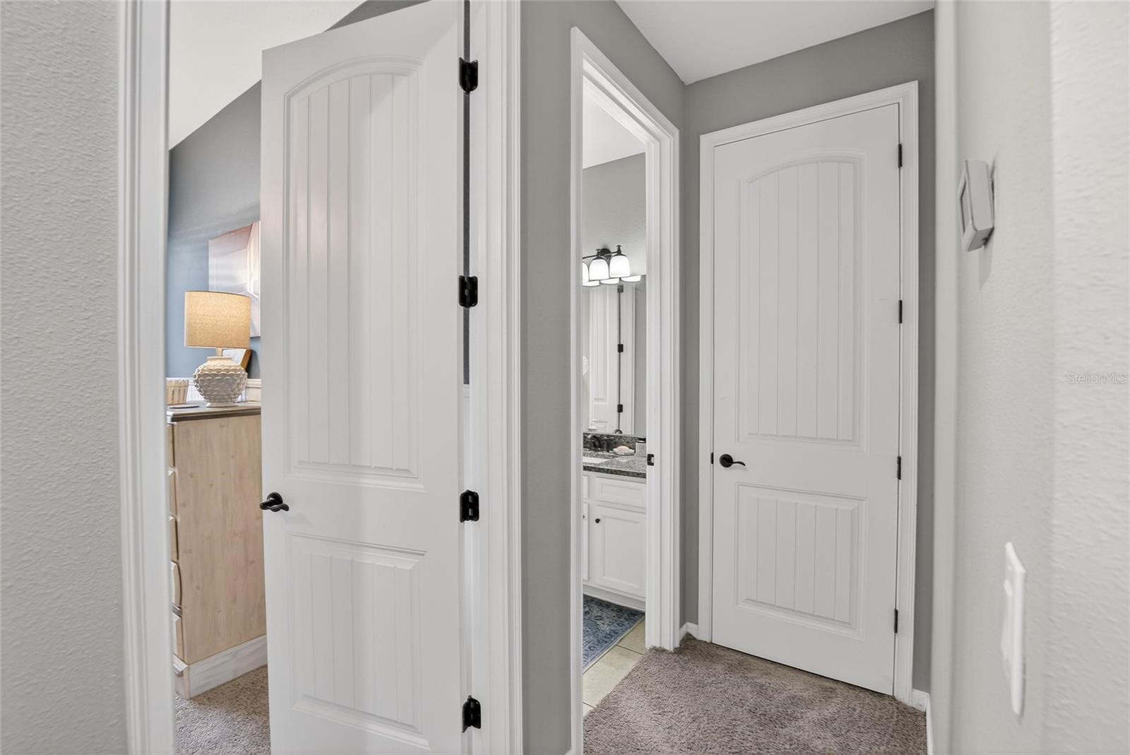 Image 23 of 47 For 12313 Prairie Valley Lane