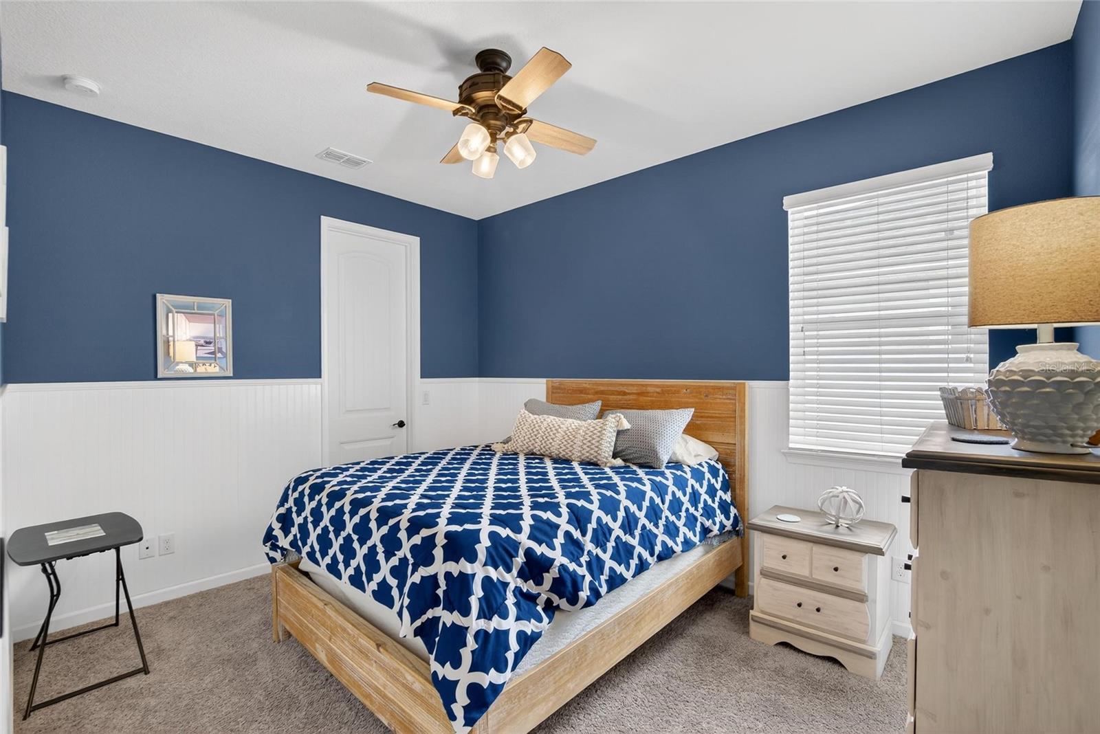 Image 24 of 47 For 12313 Prairie Valley Lane