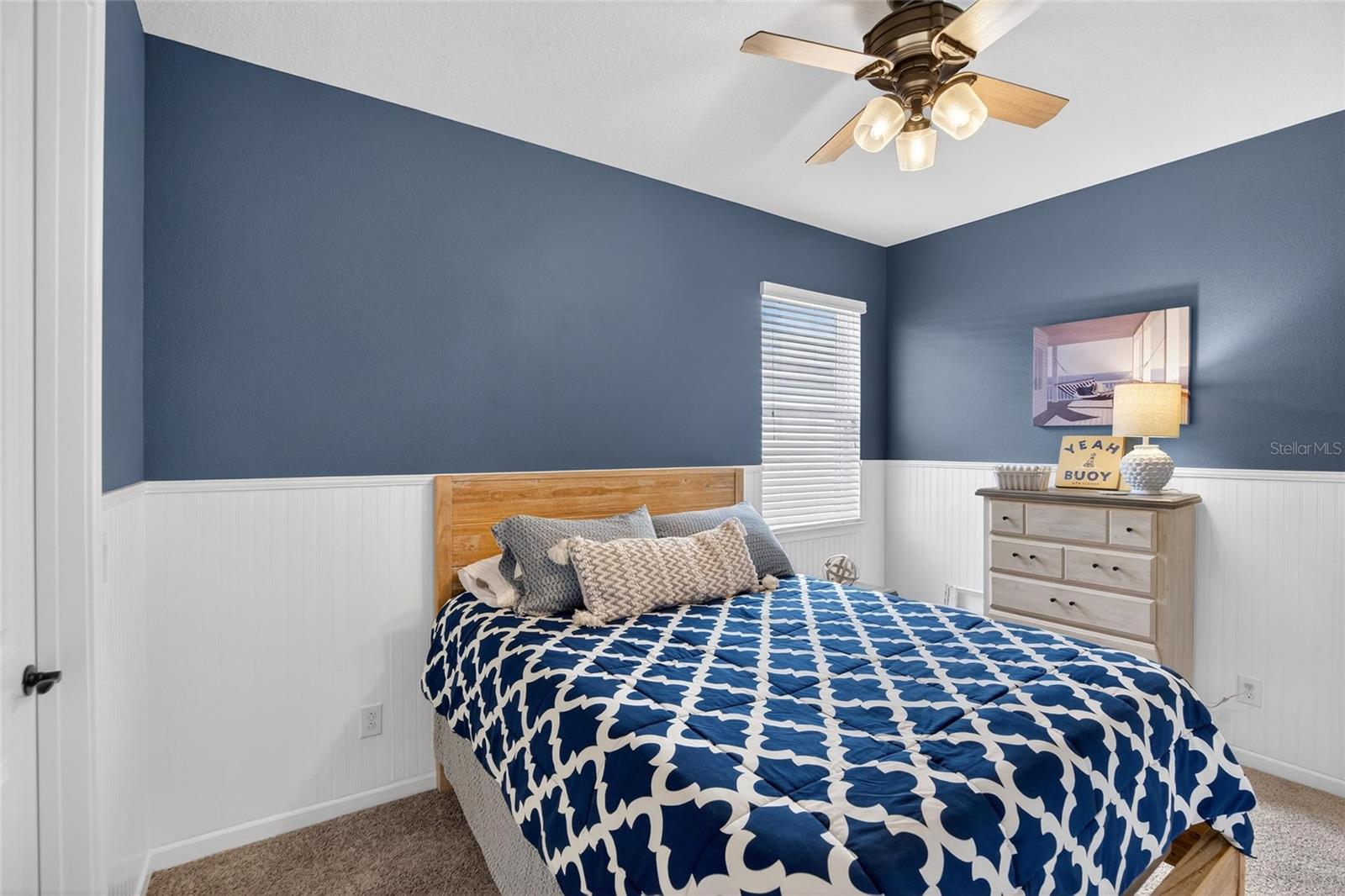 Image 25 of 47 For 12313 Prairie Valley Lane