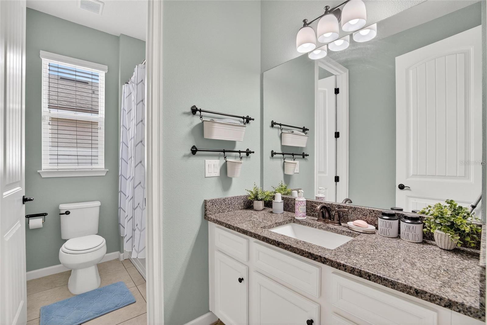 Image 26 of 47 For 12313 Prairie Valley Lane