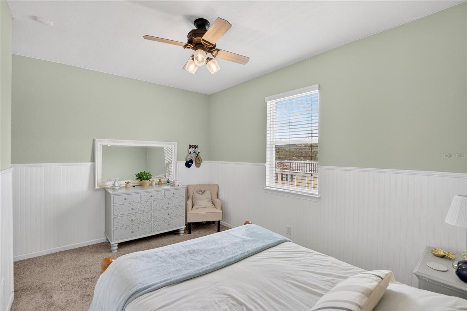 Image 28 of 47 For 12313 Prairie Valley Lane