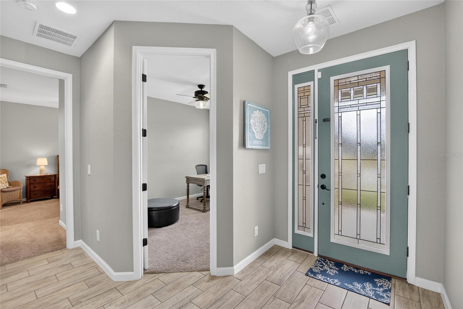 Image 3 of 47 For 12313 Prairie Valley Lane