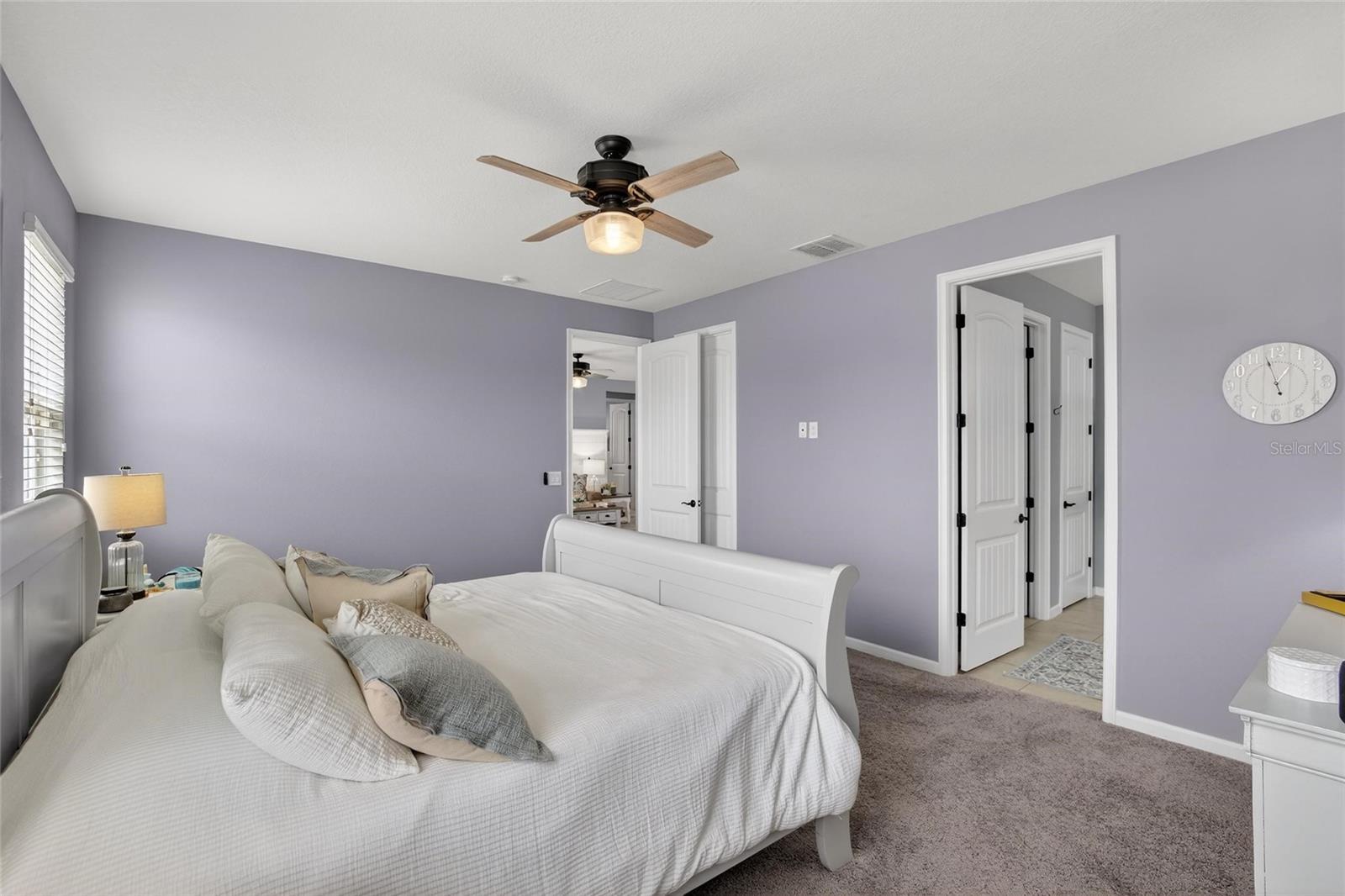 Image 31 of 47 For 12313 Prairie Valley Lane