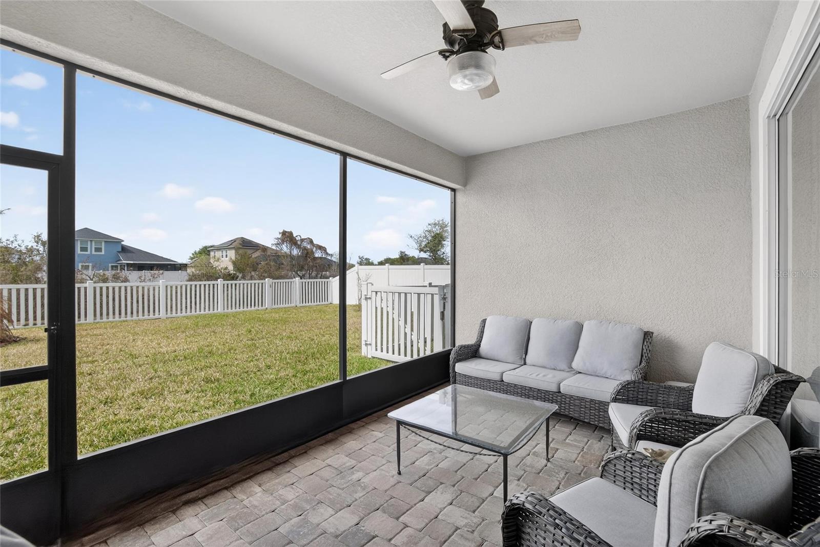 Image 33 of 47 For 12313 Prairie Valley Lane