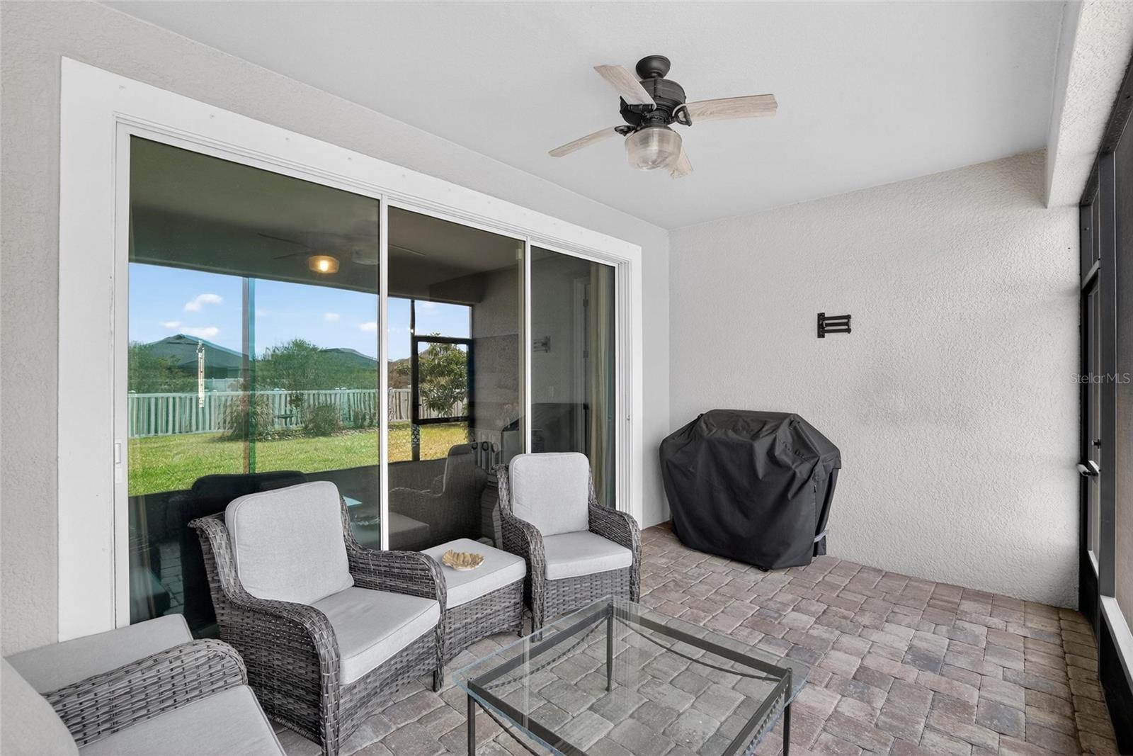 Image 34 of 47 For 12313 Prairie Valley Lane