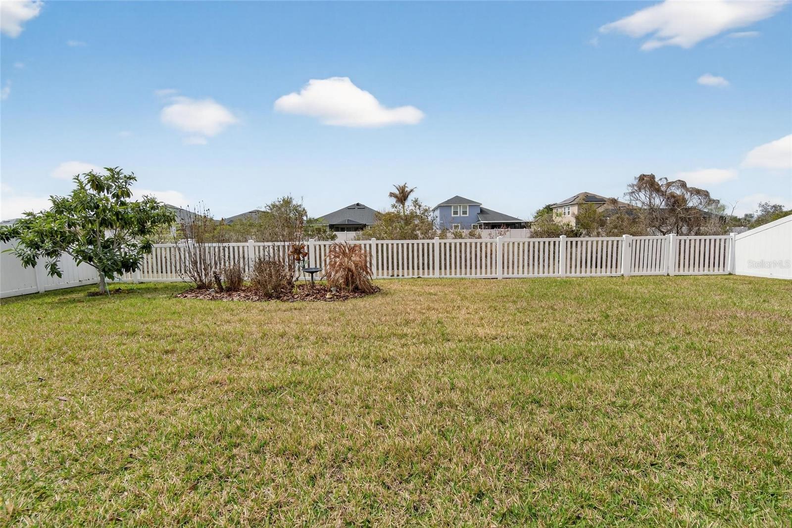 Image 35 of 47 For 12313 Prairie Valley Lane