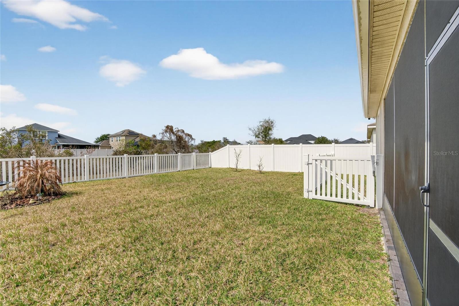 Image 36 of 47 For 12313 Prairie Valley Lane