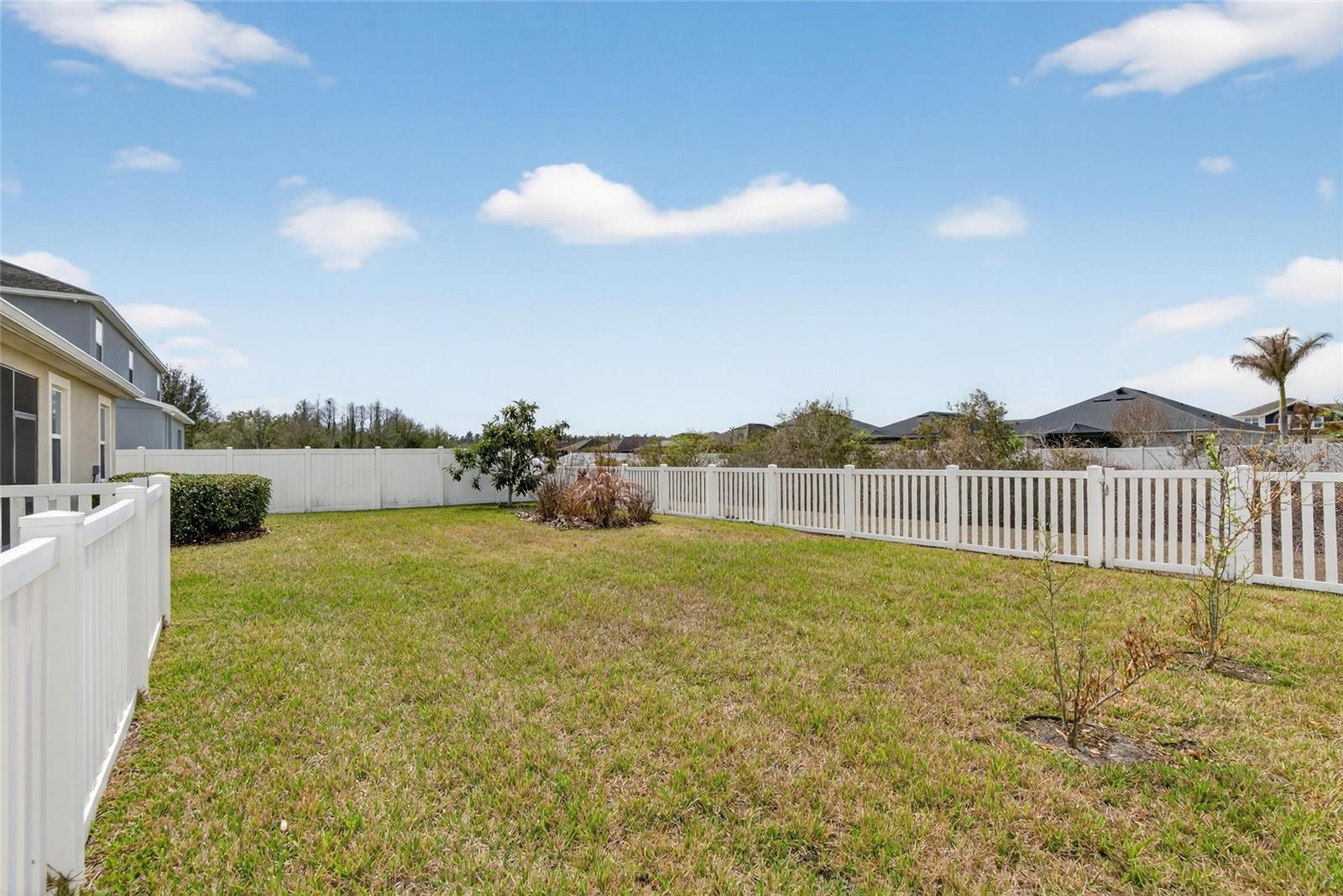 Image 37 of 47 For 12313 Prairie Valley Lane