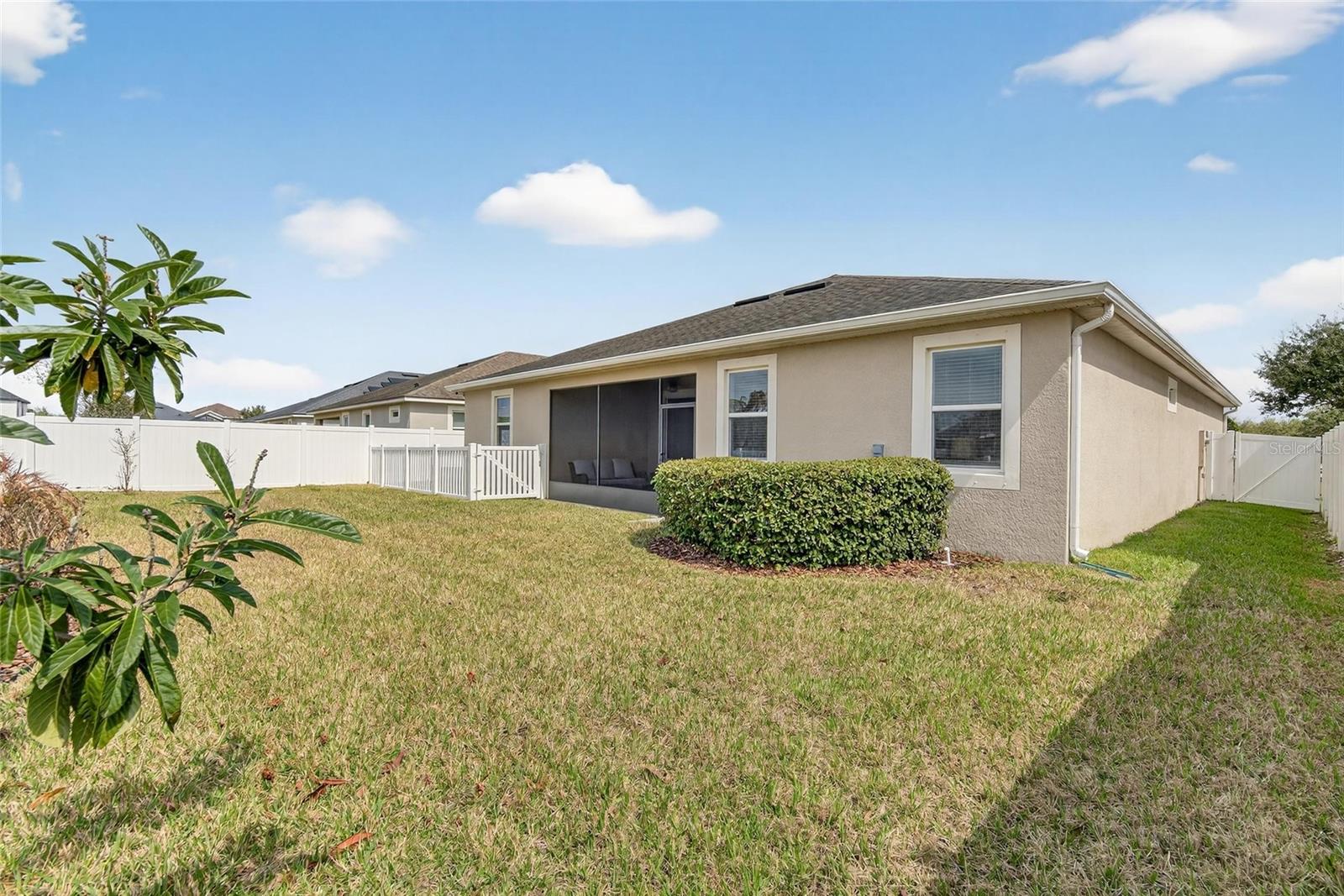 Image 39 of 47 For 12313 Prairie Valley Lane